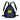 University of Michigan Pet Mini Backpack