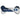 Brigham Young University Pet Tug Bone