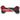 University of Arkansas Pet Tug Bone