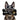 University of Missouri Pet Tug Bone