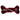 University of South Carolina Pet Tug Bone