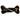 University of Tennessee Pet Tug Bone