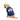Brigham Young University Pet T-Shirt