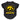 University of Iowa Pet T-Shirt