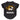 University of Missouri Pet T-Shirt