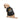 University of Missouri Pet T-Shirt