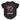 University of South Carolina Pet T-Shirt