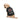 University of South Carolina Pet T-Shirt
