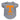 University of Tennessee Pet T-Shirt