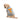 University of Tennessee Pet T-Shirt