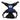 Brigham Young University Front Clip Pet Harness