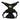 University of Iowa Front Clip Pet Harness