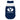 Brigham Young University Pet Parka Puff Vest