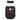 University of Georgia Pet Parka Puff Vest