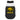 University of Iowa Pet Parka Puff Vest