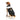 University of Missouri Pet Parka Puff Vest