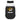 University of Missouri Pet Parka Puff Vest