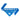 University of Kentucky Pet Bandana