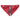 University of South Carolina Pet Bandana
