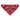 University of South Carolina Pet Bandana