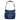 Dallas Cowboys Team Jersey Tote