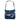 New England Patriots Team Jersey Tote