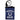 Indianapolis Colts Game Day Pouch