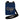 Los Angeles Rams Game Day Pouch