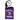 Minnesota Vikings Game Day Pouch