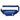 Los Angeles Rams Large Fanny Pack