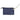 Dallas Cowboys Victory Wristlet