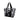 Las Vegas Raiders Super-Duty Camo Tote