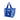 Los Angeles Rams Super-Duty Camo Tote