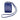 Dallas Cowboys Homefield Purse