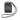 Atlanta Falcons Homefield Purse