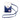 New York Giants Homefield Purse