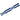 Dallas Cowboys Elastic Headband