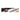 Cincinnati Bengals Stretch Headband