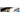 Jacksonville Jaguars Stretch Headband