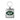 New York Jets Pet Collar Charm