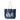 New York Giants Love Tote