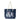 New England Patriots Love Tote