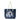 Los Angeles Rams Love Tote