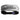Arizona Cardinals Tigerspace Headband