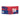 New York Giants Bi-Fold Wallet