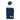 Seattle Seahawks Pebble Smart Purse