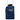 Seattle Seahawks Pebble Smart Purse
