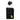 Minnesota Vikings Pebble Smart Purse