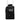 Minnesota Vikings Pebble Smart Purse