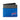 Buffalo Bills Pebble BiFold Wallet